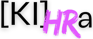 KIHRa – Startseite